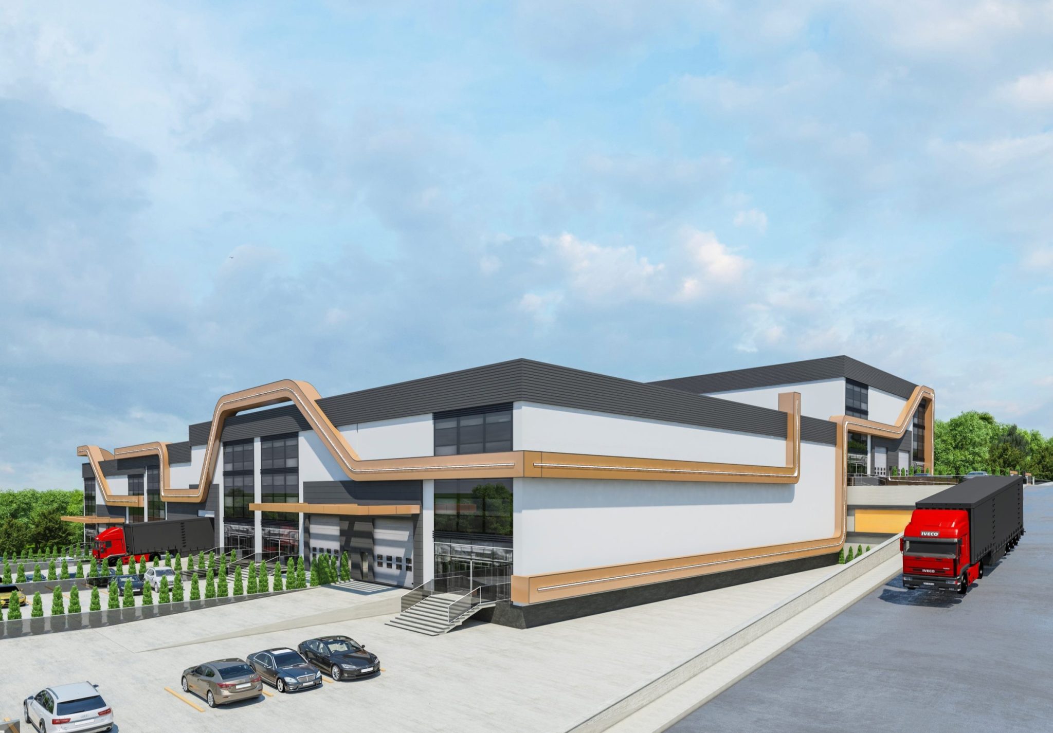 10_1-scaled - Düzenlendi