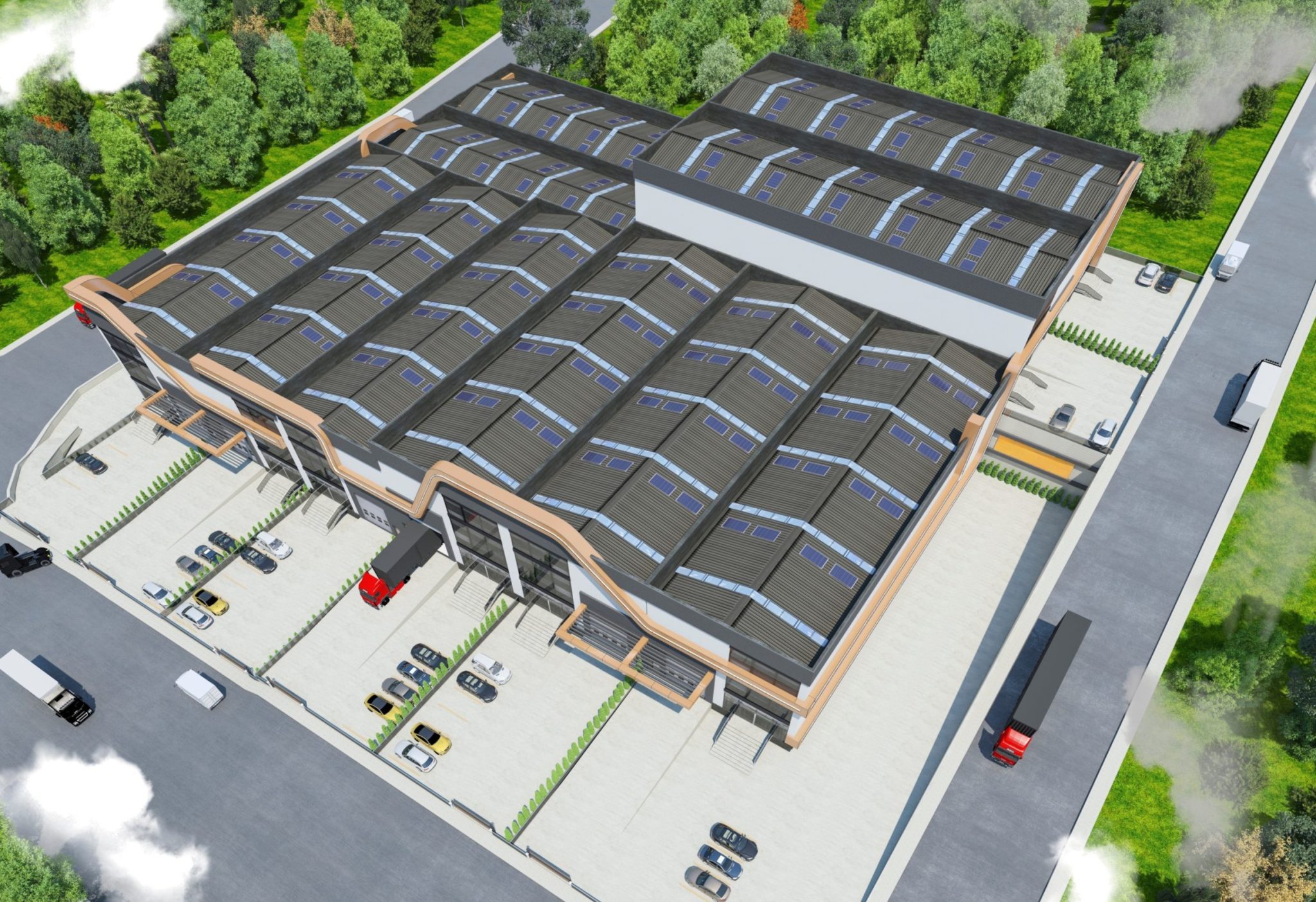 11_1-scaled - Düzenlendi