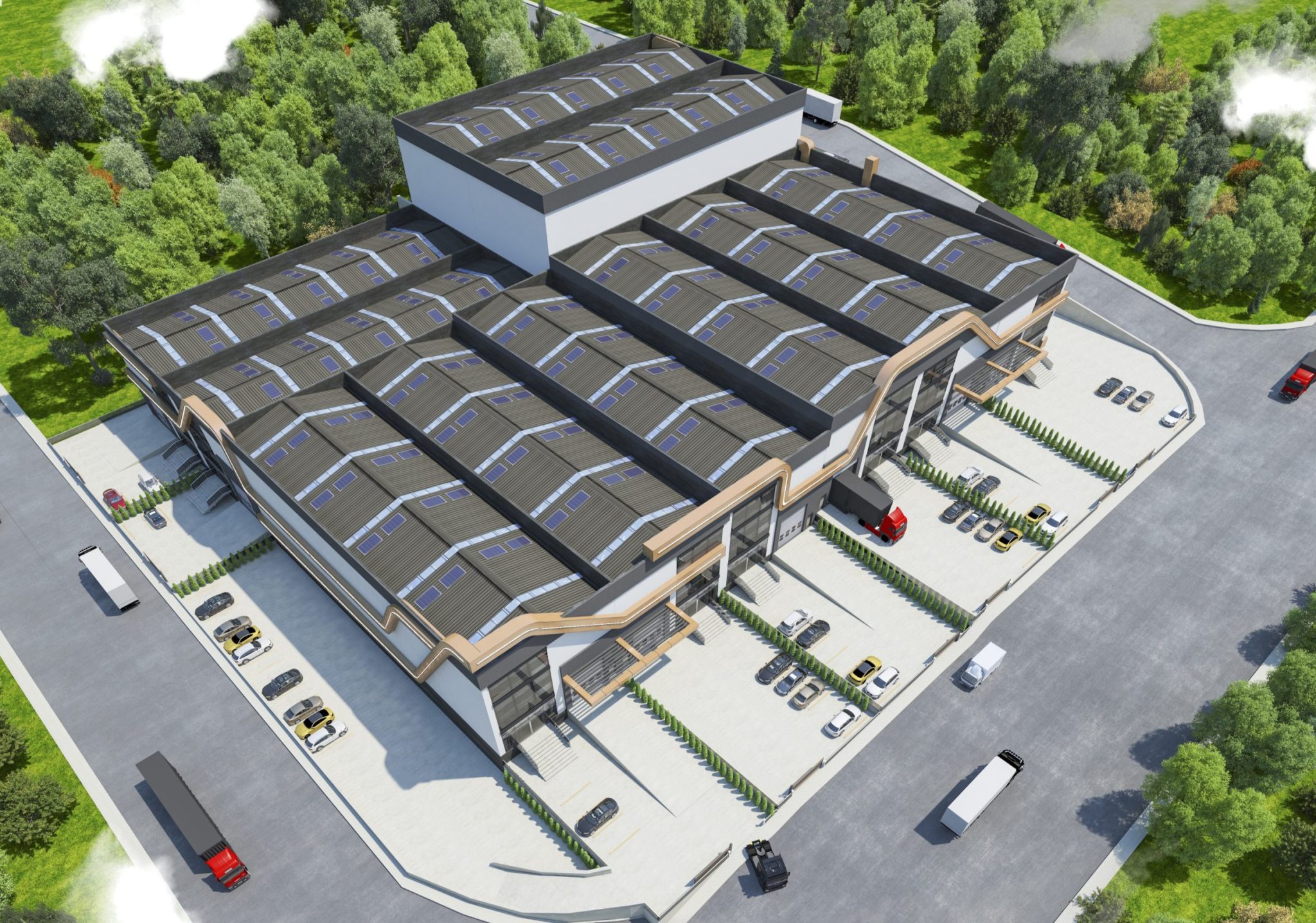 13-scaled - Düzenlendi