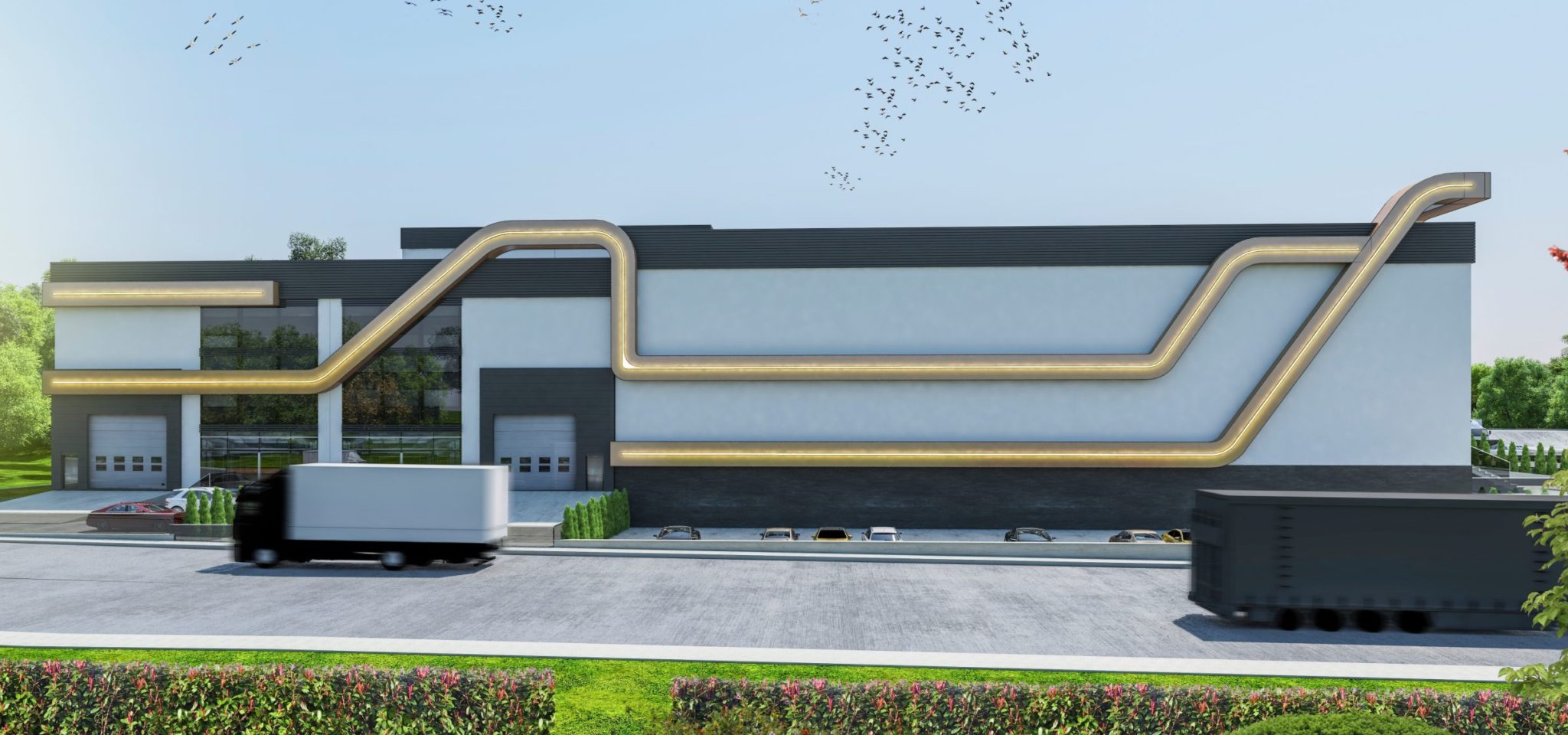 3_1-scaled - Düzenlendi