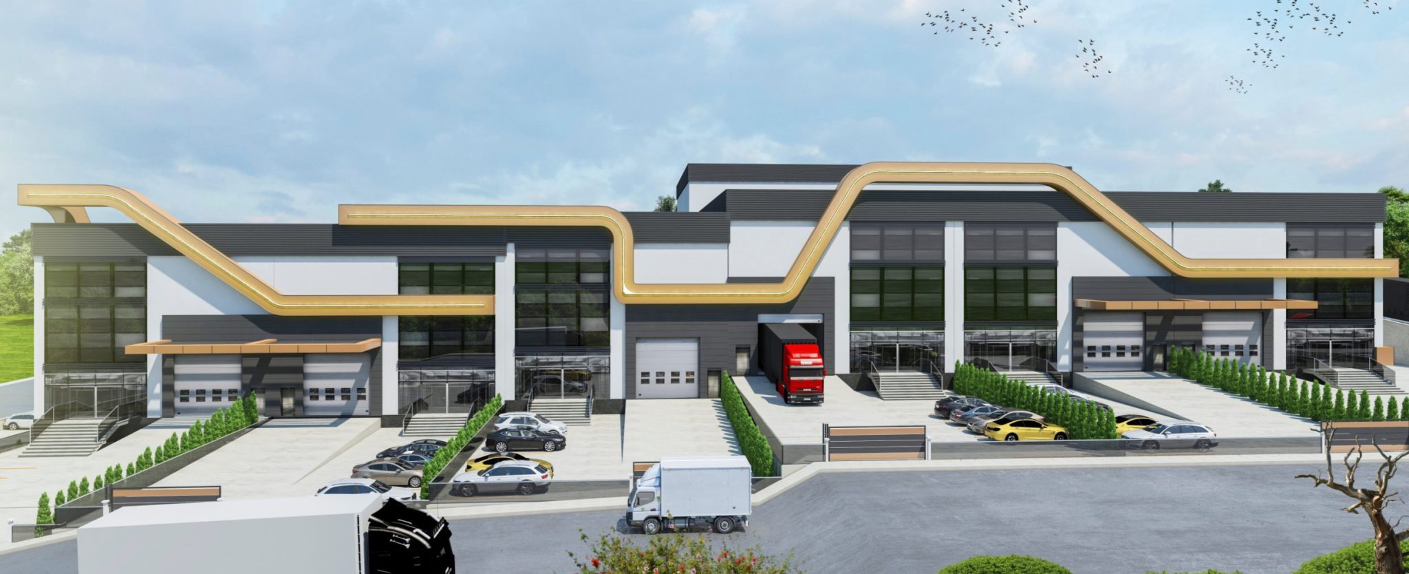 5_11-scaled - Düzenlendi