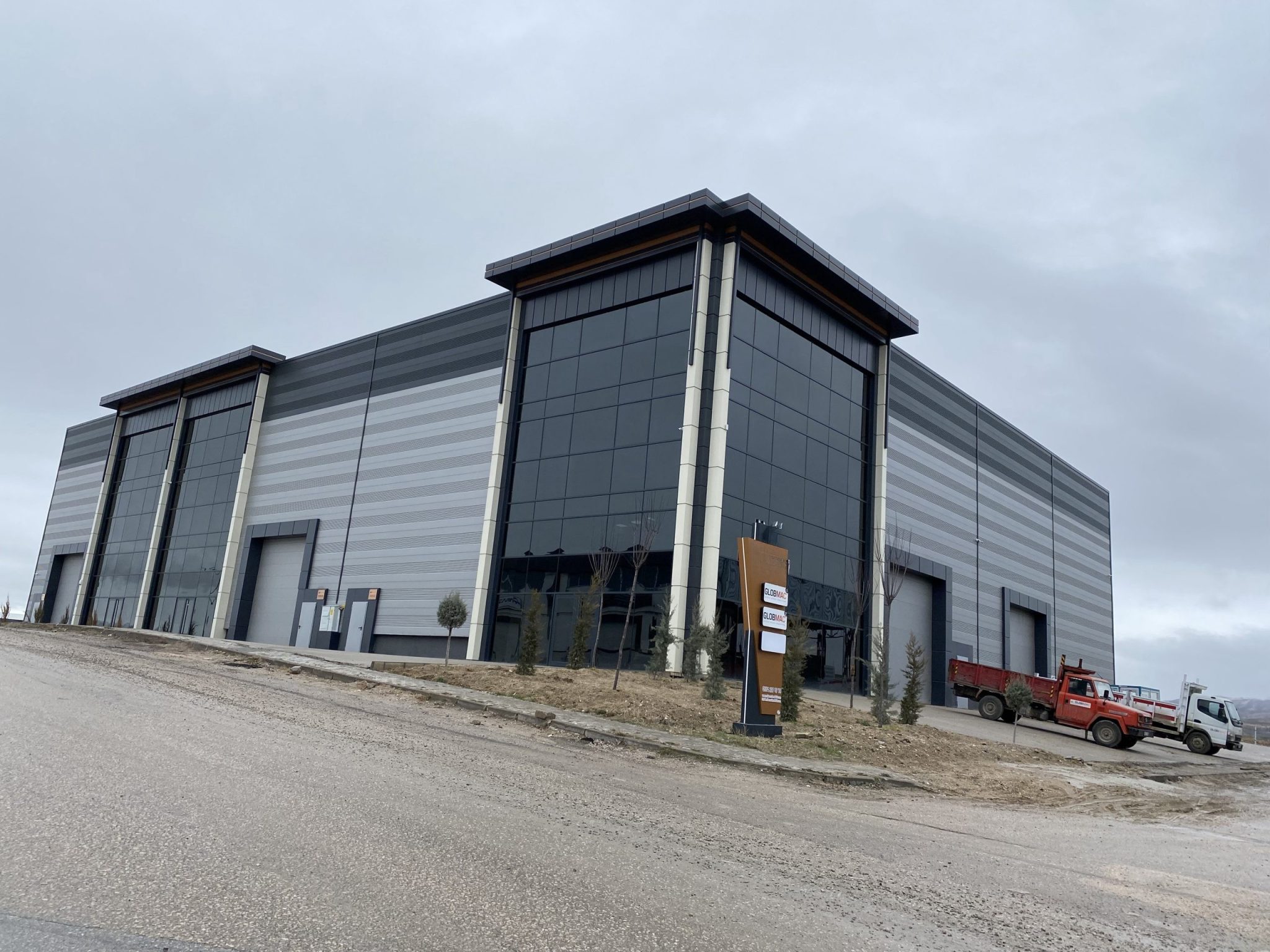 Sanayi-Proje-MEF002-scaled - Düzenlendi