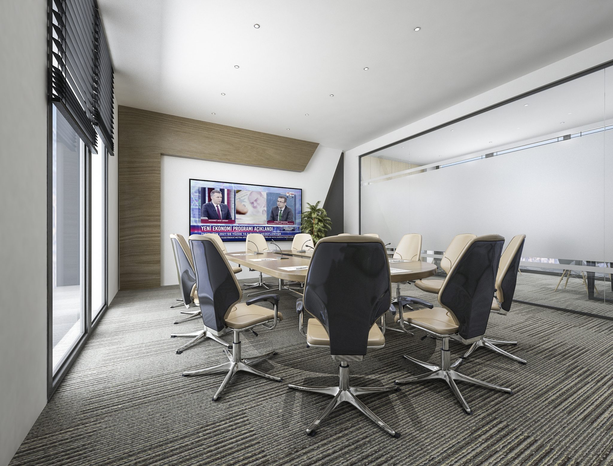 toplantikati_View020000_1